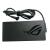 ASUS CHARGEUR ORDINATEUR 20V10A 6.0*3.7